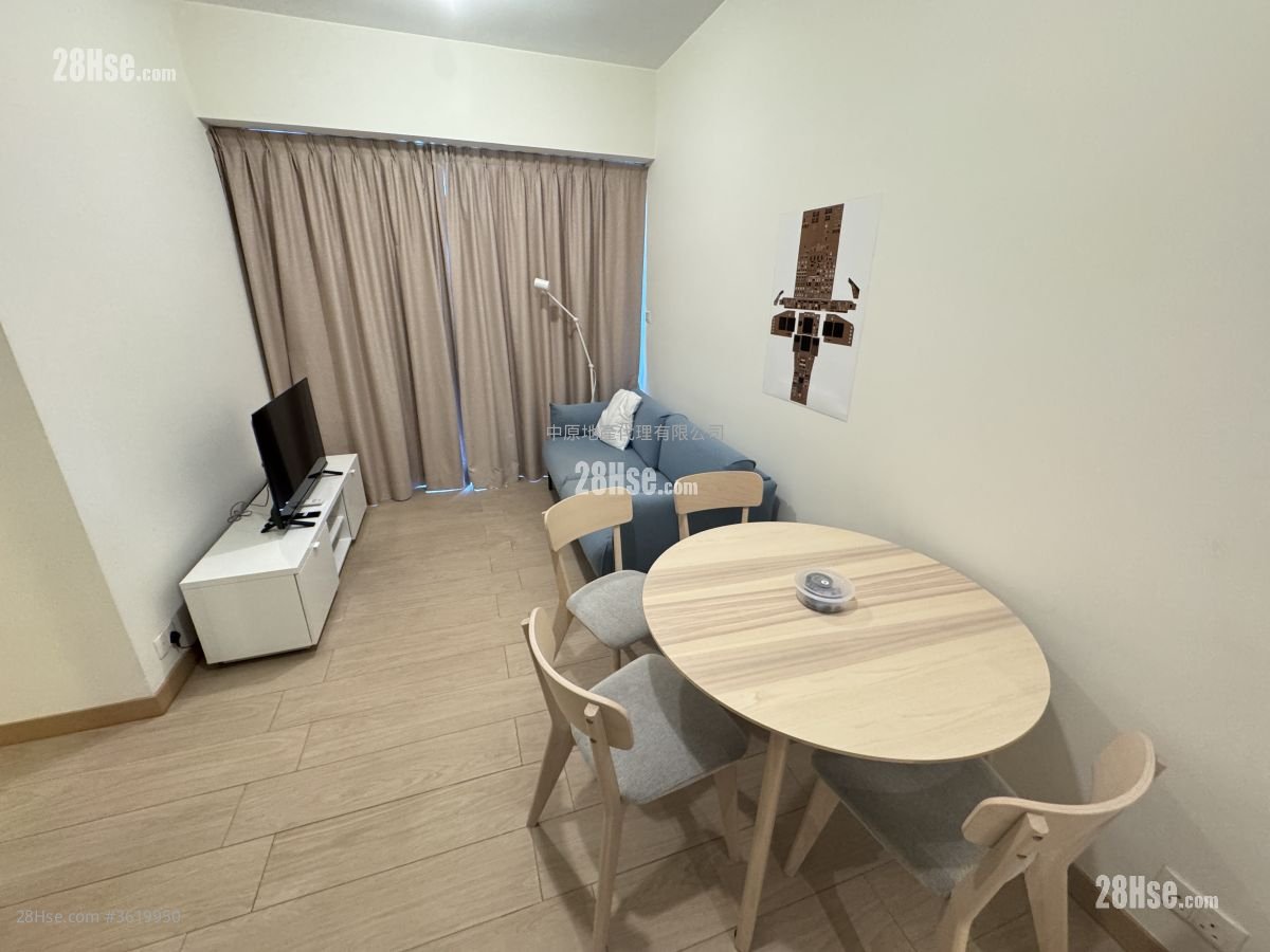 Century Link Rental 2 Bedrooms , 1 Bathroom 463 ft² Century Link Rental 2 Bedrooms , 1 Bathroom 463 ft²