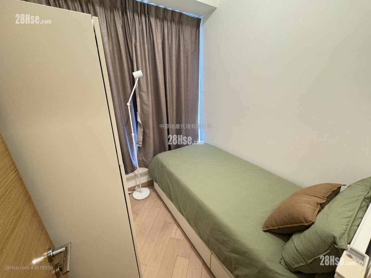 Century Link Rental 2 Bedrooms , 1 Bathroom 463 ft² Century Link Rental 2 Bedrooms , 1 Bathroom 463 ft²