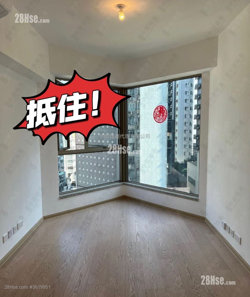 Seaside Sonata Sell 2 Bedrooms 505 ft² Seaside Sonata Sell 2 Bedrooms 505 ft²