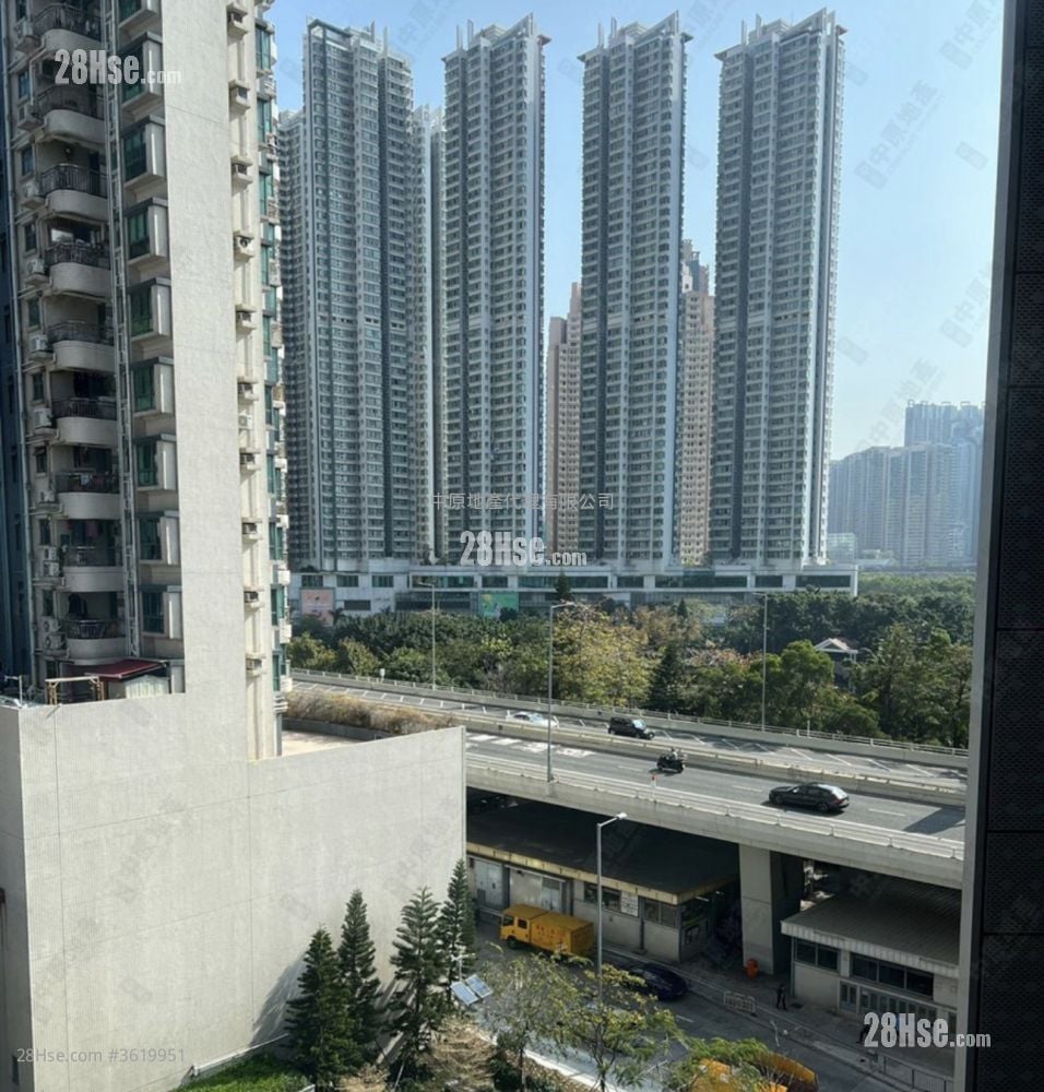 Seaside Sonata Sell 2 Bedrooms 505 ft² Seaside Sonata Sell 2 Bedrooms 505 ft²