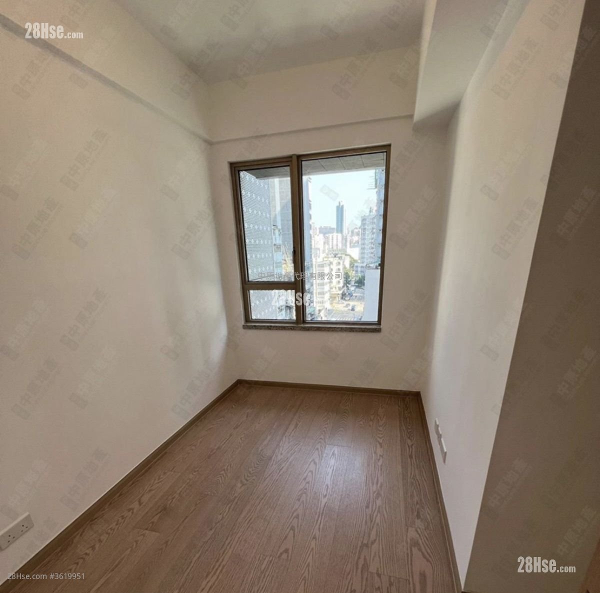 Seaside Sonata Sell 2 Bedrooms 505 ft² Seaside Sonata Sell 2 Bedrooms 505 ft²