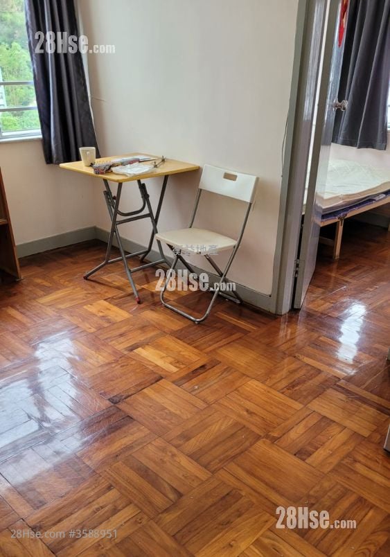 海順大廈 售盤 1 房 , 1 浴室 305 平方呎