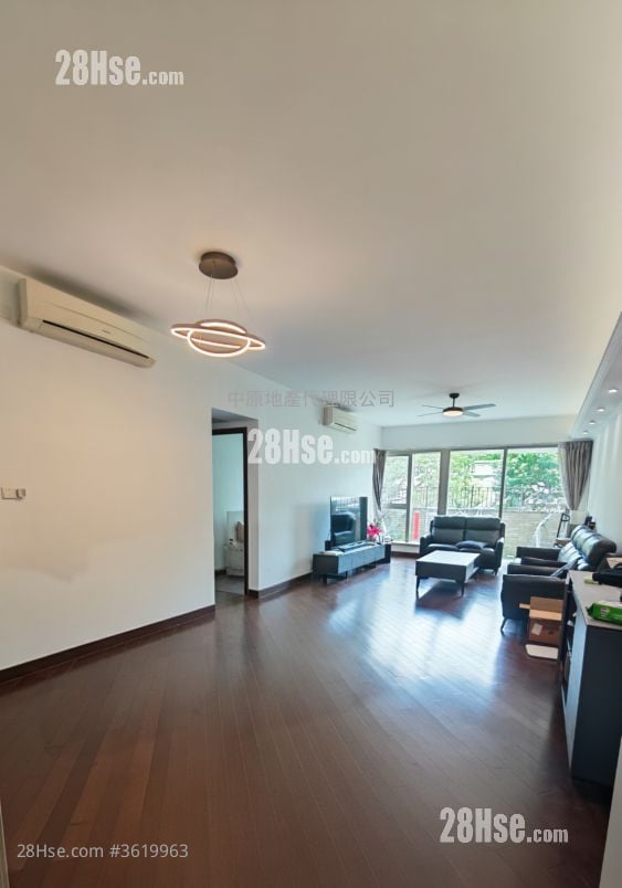 Mayfair By The Sea Sell 4 Bedrooms , 4 Bathrooms 1,366 ft² Mayfair By The Sea Sell 4 Bedrooms , 4 Bathrooms 1,366 ft²