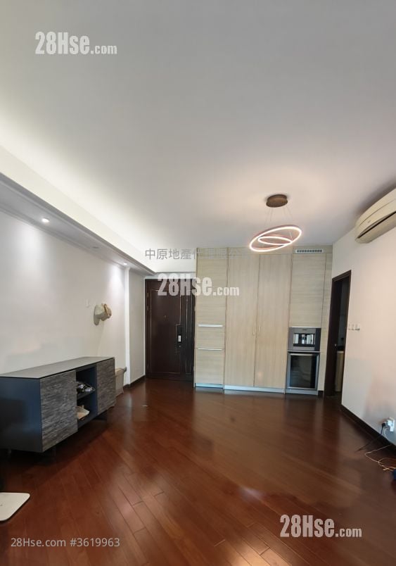 Mayfair By The Sea Sell 4 Bedrooms , 4 Bathrooms 1,366 ft² Mayfair By The Sea Sell 4 Bedrooms , 4 Bathrooms 1,366 ft²