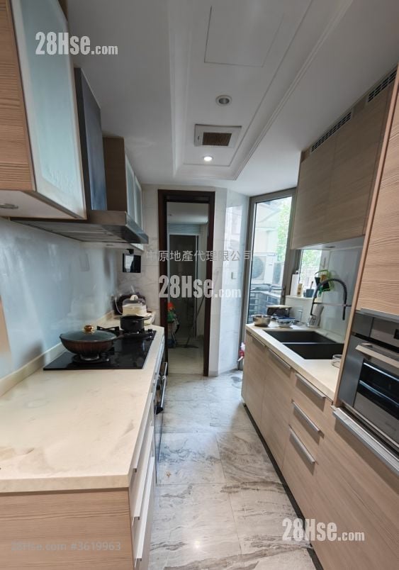 Mayfair By The Sea Sell 4 Bedrooms , 4 Bathrooms 1,366 ft² Mayfair By The Sea Sell 4 Bedrooms , 4 Bathrooms 1,366 ft²