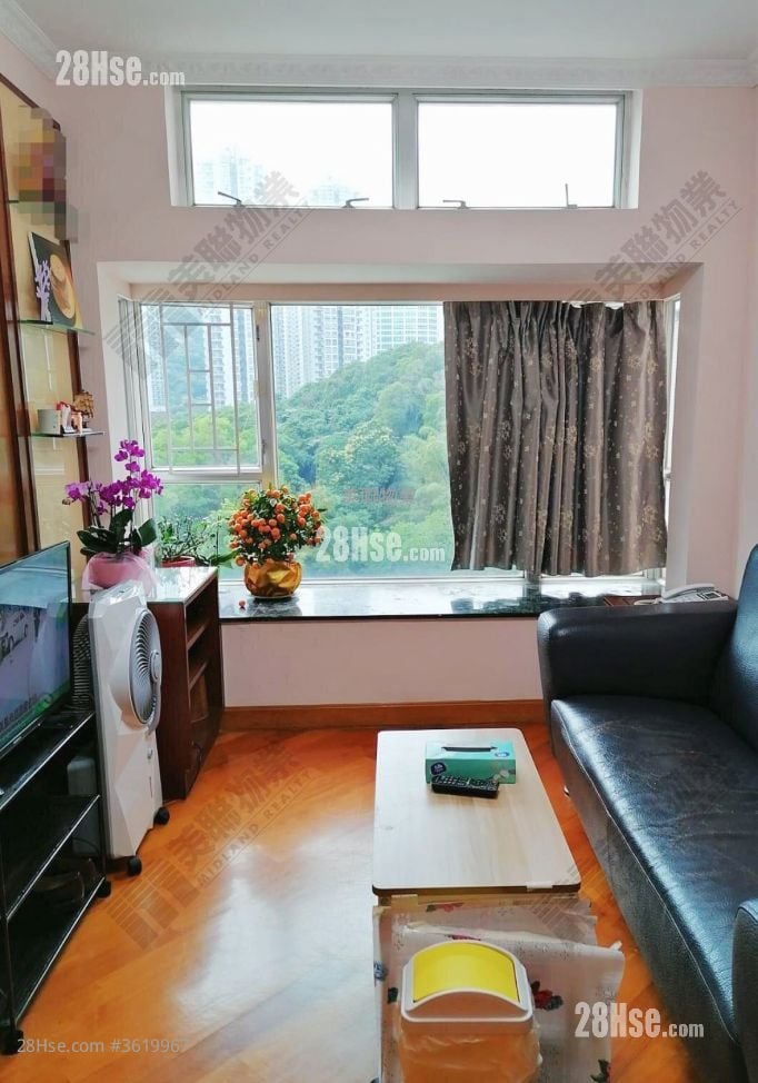 Discovery Park Sell 3 Bedrooms , 2 Bathrooms 653 ft² Discovery Park Sell 3 Bedrooms , 2 Bathrooms 653 ft²