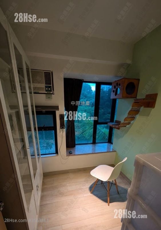 御豪山庄 售盘 3 房 553 平方尺 御豪山庄 售盘 3 房 553 平方尺