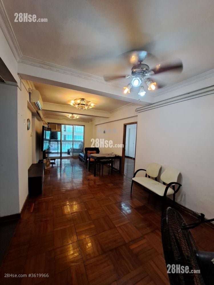 Imperial Court Sell 1,037 ft² Imperial Court Sell 1,037 ft²