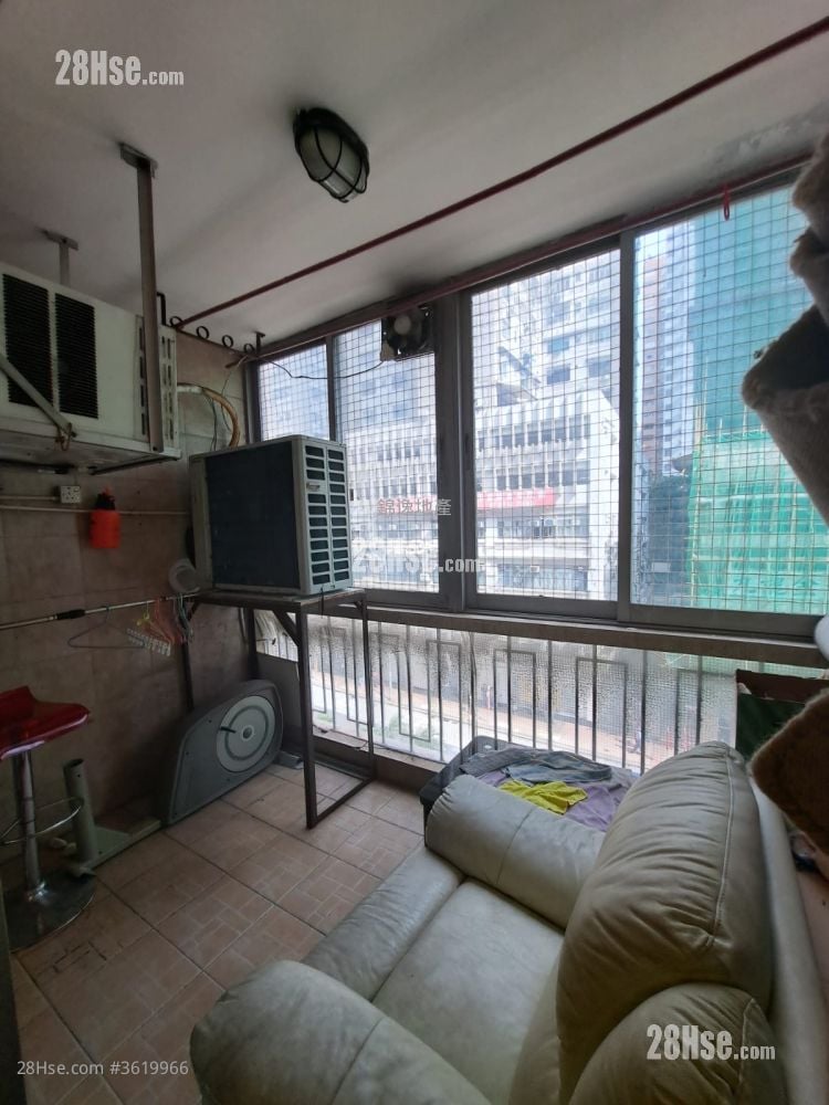 Imperial Court Sell 1,037 ft² Imperial Court Sell 1,037 ft²