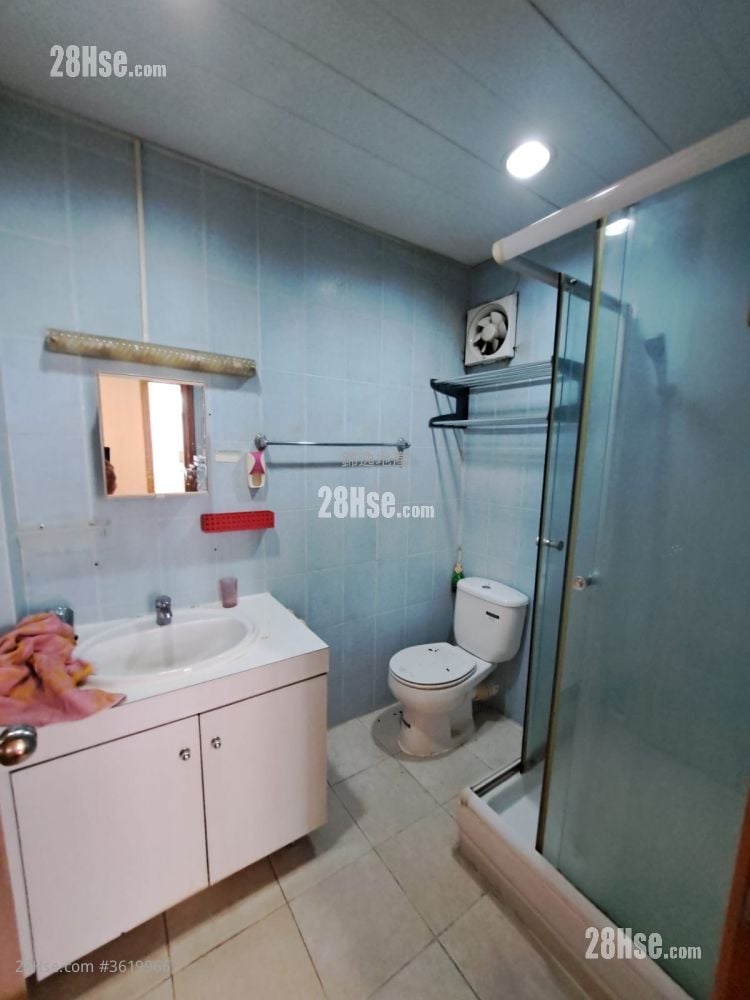 Imperial Court Sell 1,037 ft² Imperial Court Sell 1,037 ft²