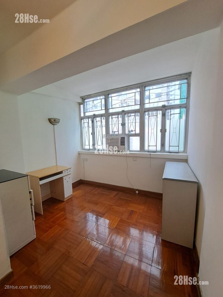 Imperial Court Sell 1,037 ft² Imperial Court Sell 1,037 ft²