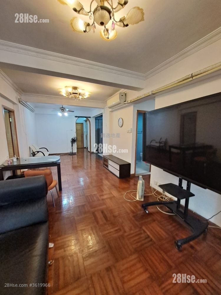 Imperial Court Sell 1,037 ft² Imperial Court Sell 1,037 ft²
