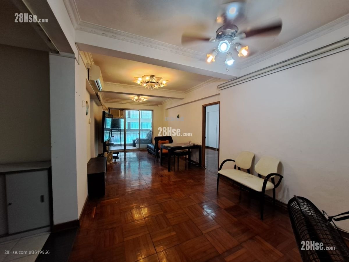 Imperial Court Sell 1,037 ft² Imperial Court Sell 1,037 ft²