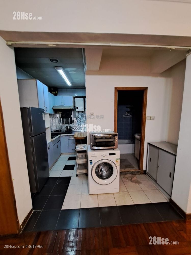 Imperial Court Sell 1,037 ft² Imperial Court Sell 1,037 ft²