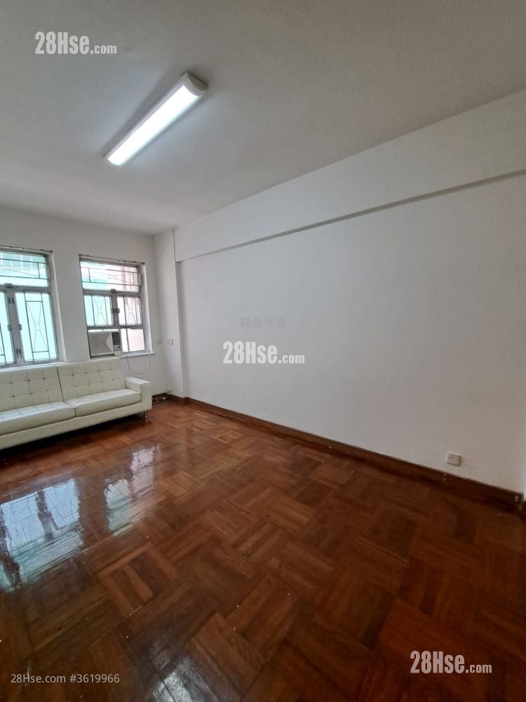 Imperial Court Sell 1,037 ft² Imperial Court Sell 1,037 ft²