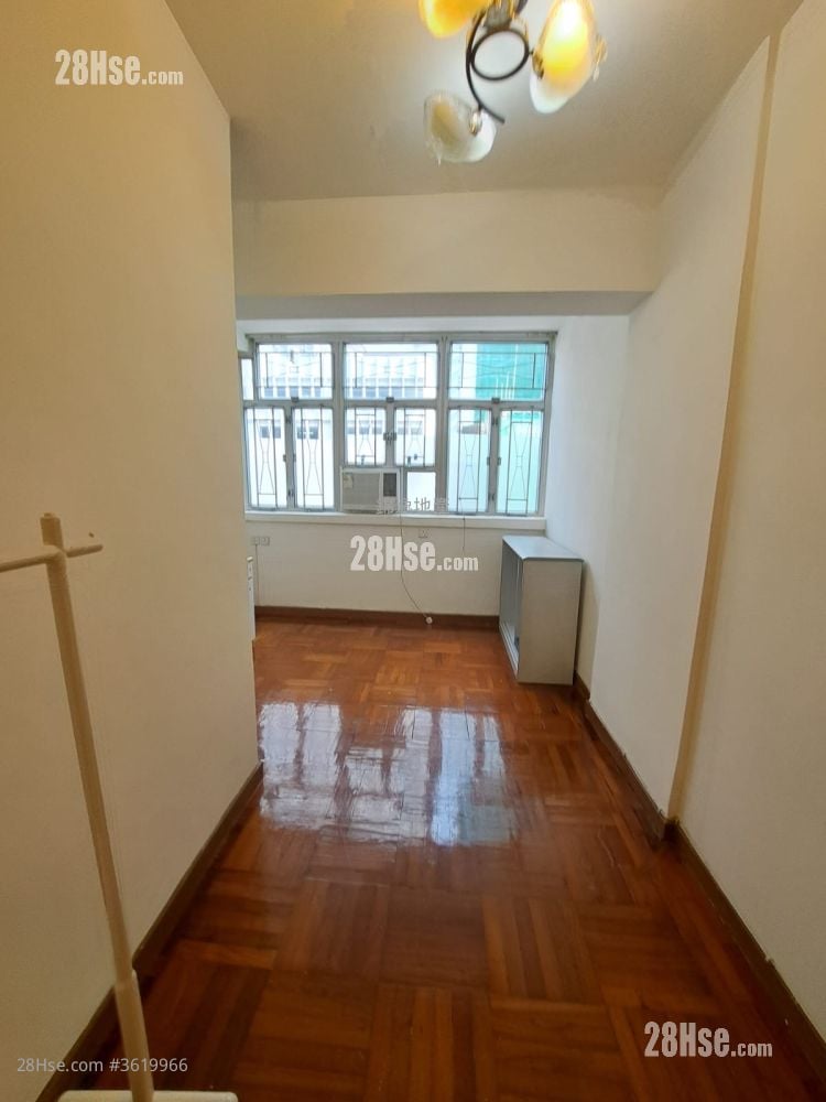 Imperial Court Sell 1,037 ft² Imperial Court Sell 1,037 ft²
