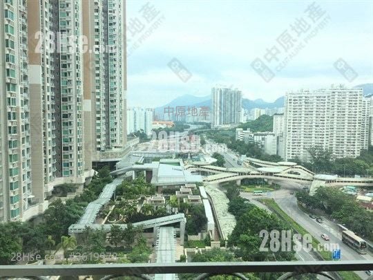 Festival City Sell 4 Bedrooms , 2 Bathrooms 1,039 ft² Festival City Sell 4 Bedrooms , 2 Bathrooms 1,039 ft²