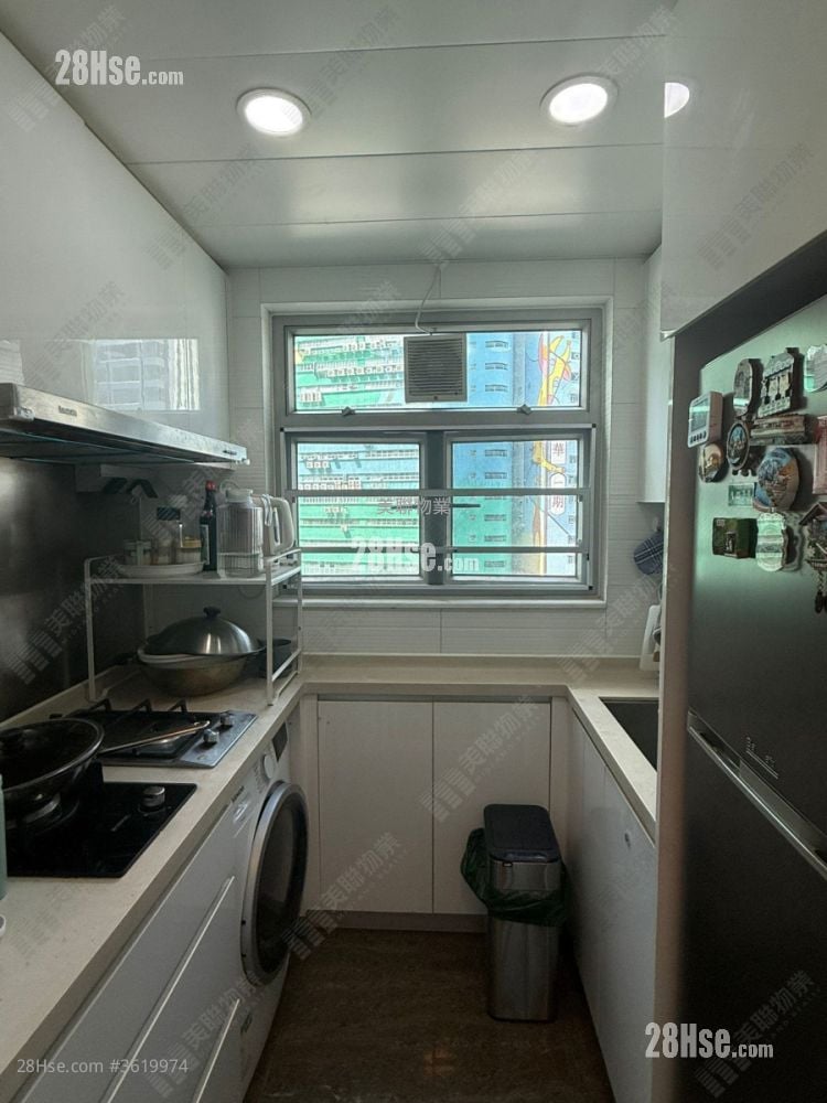 City Point Sell 2 Bedrooms , 1 Bathroom 483 ft² City Point Sell 2 Bedrooms , 1 Bathroom 483 ft²