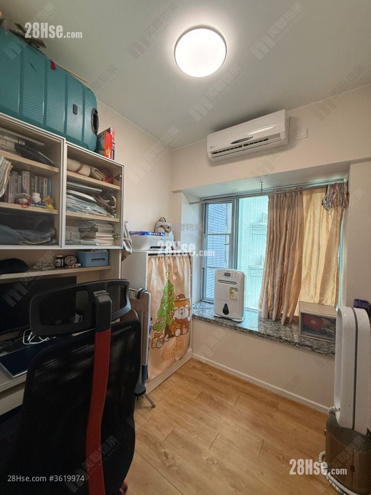 City Point Sell 2 Bedrooms , 1 Bathroom 483 ft² City Point Sell 2 Bedrooms , 1 Bathroom 483 ft²