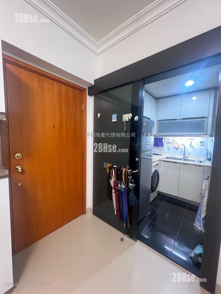 Liberte Sell 2 Bedrooms 522 ft² Liberte Sell 2 Bedrooms 522 ft²