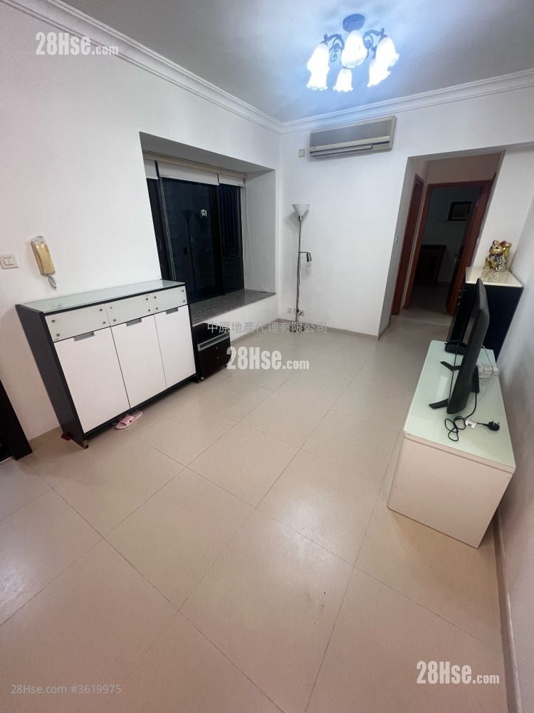 Liberte Sell 2 Bedrooms 522 ft² Liberte Sell 2 Bedrooms 522 ft²