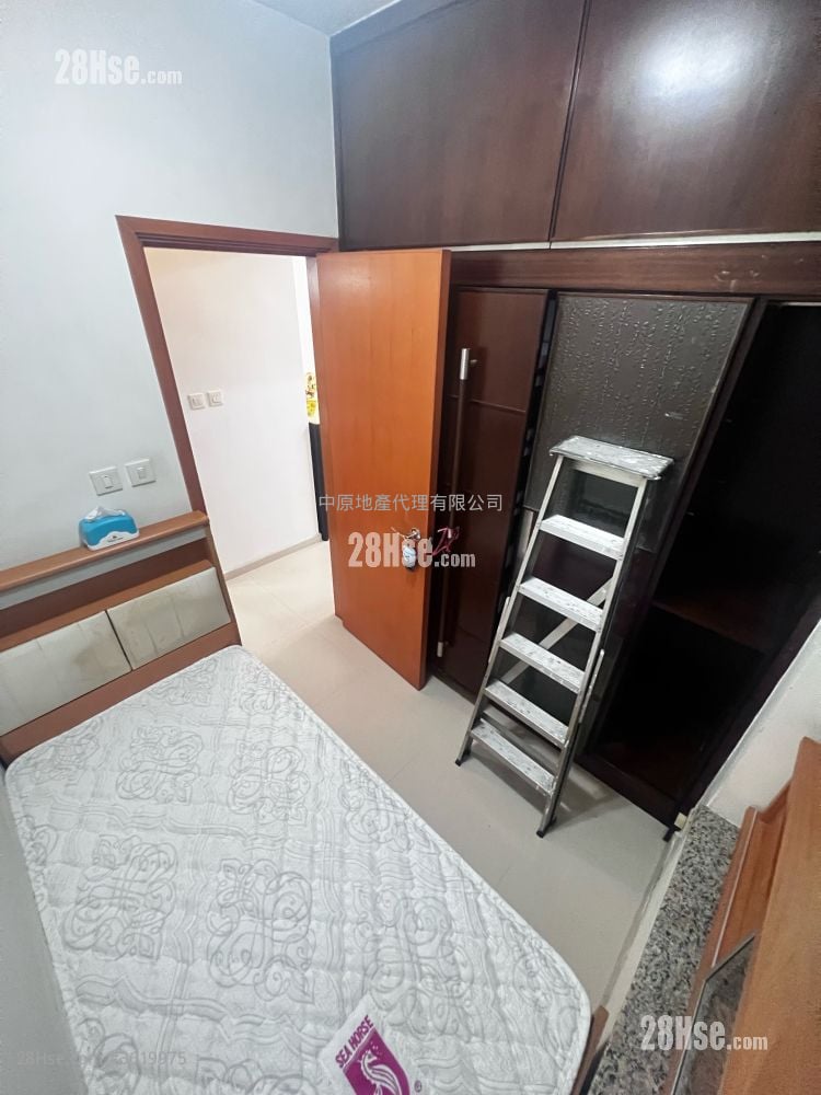 Liberte Sell 2 Bedrooms 522 ft² Liberte Sell 2 Bedrooms 522 ft²