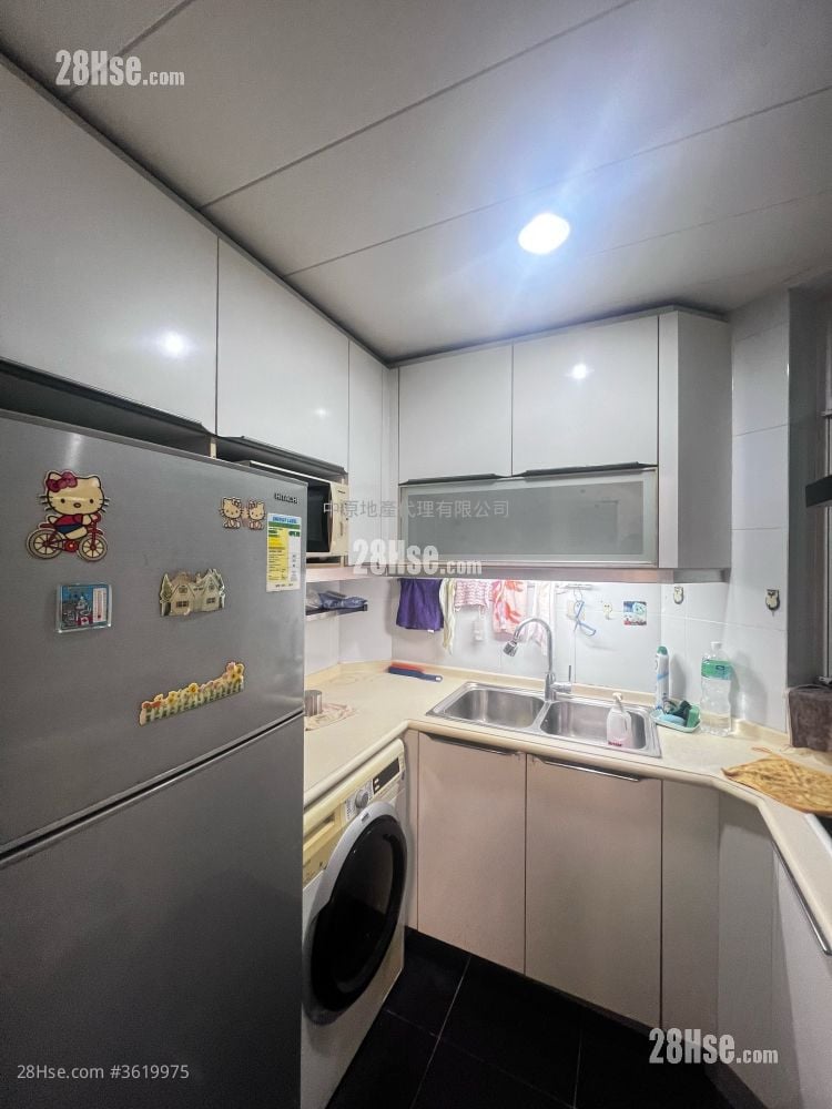 Liberte Sell 2 Bedrooms 522 ft² Liberte Sell 2 Bedrooms 522 ft²