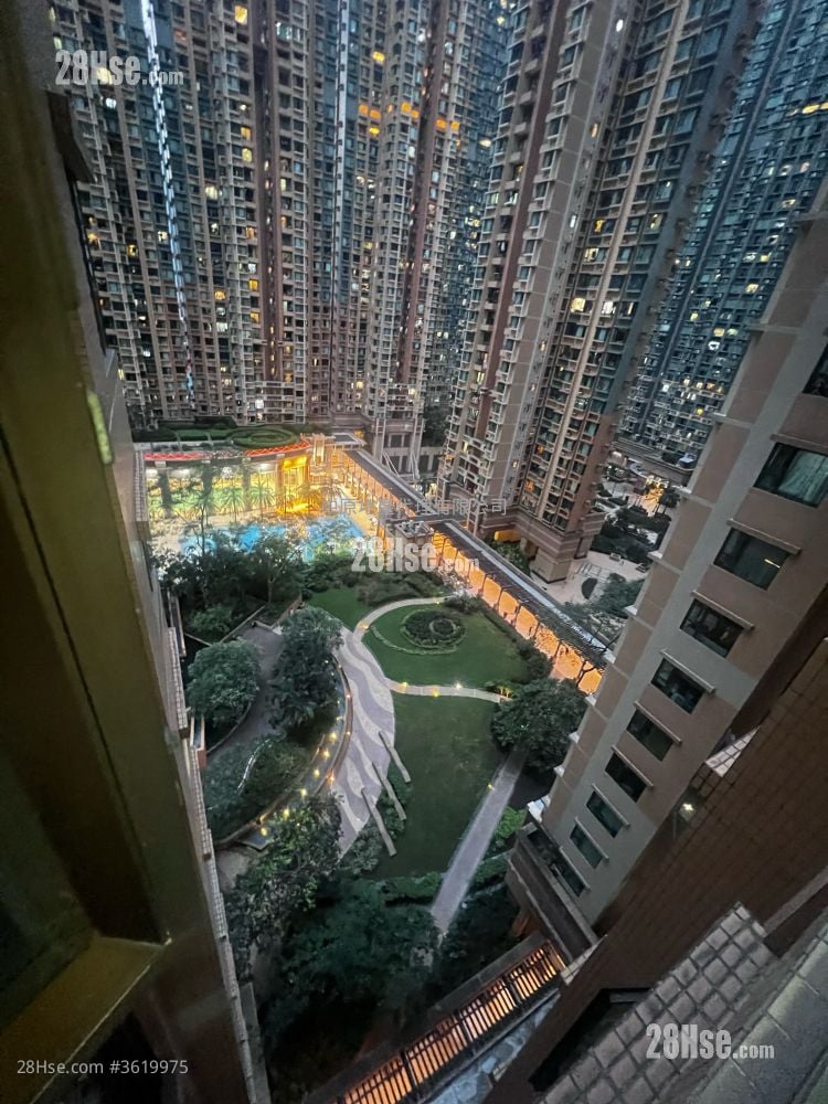 Liberte Sell 2 Bedrooms 522 ft² Liberte Sell 2 Bedrooms 522 ft²