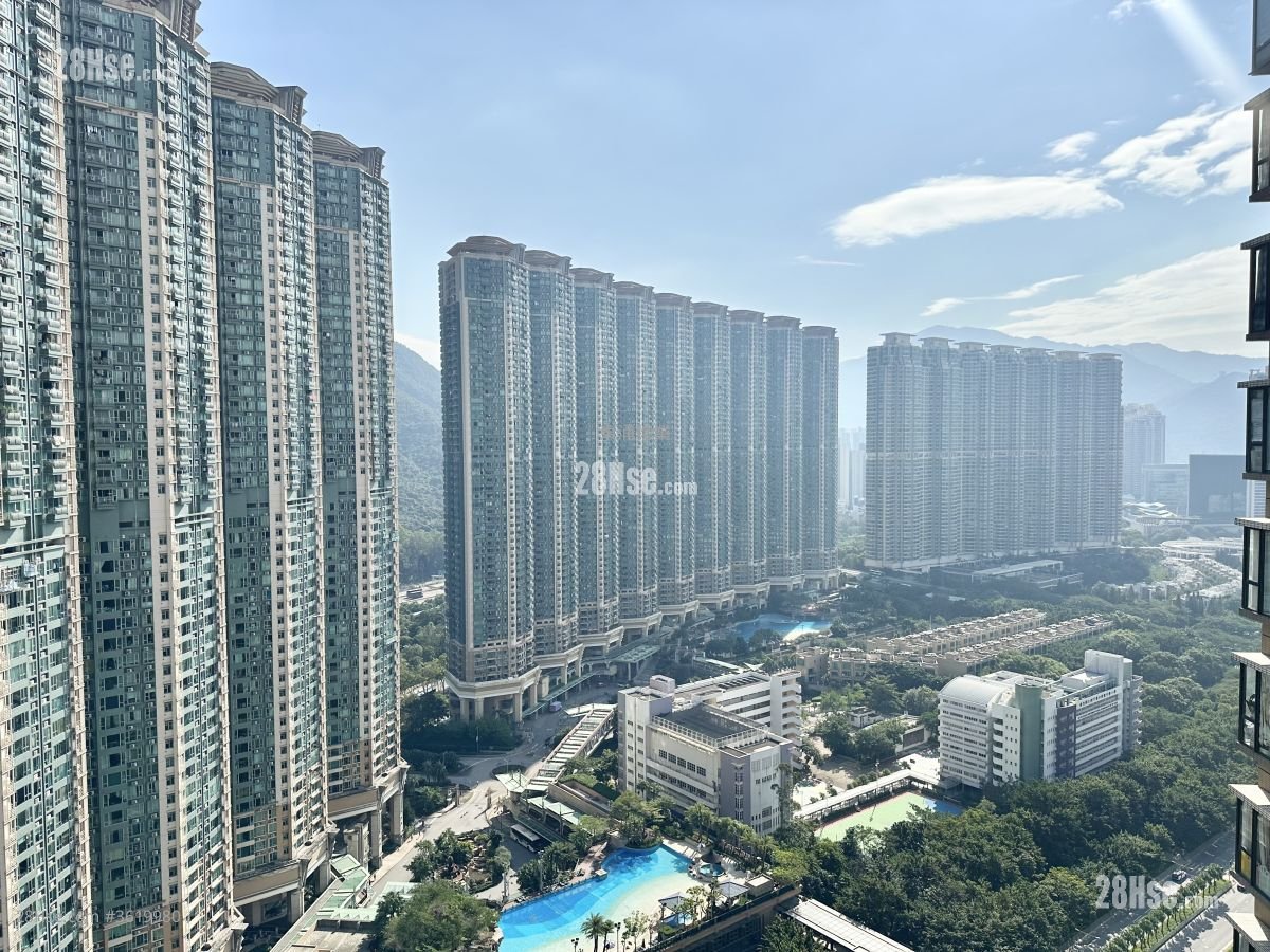 升荟 售盘 2 房 , 1 浴室 714 平方尺 升荟 售盘 2 房 , 1 浴室 714 平方尺
