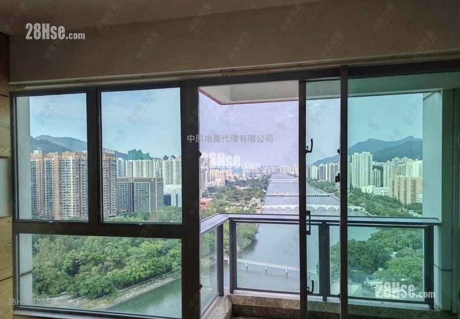The Riverpark Rental 1,382 ft² The Riverpark Rental 1,382 ft²