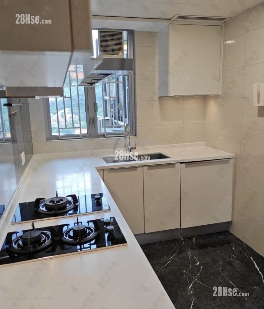 The Riverpark Rental 1,382 ft² The Riverpark Rental 1,382 ft²