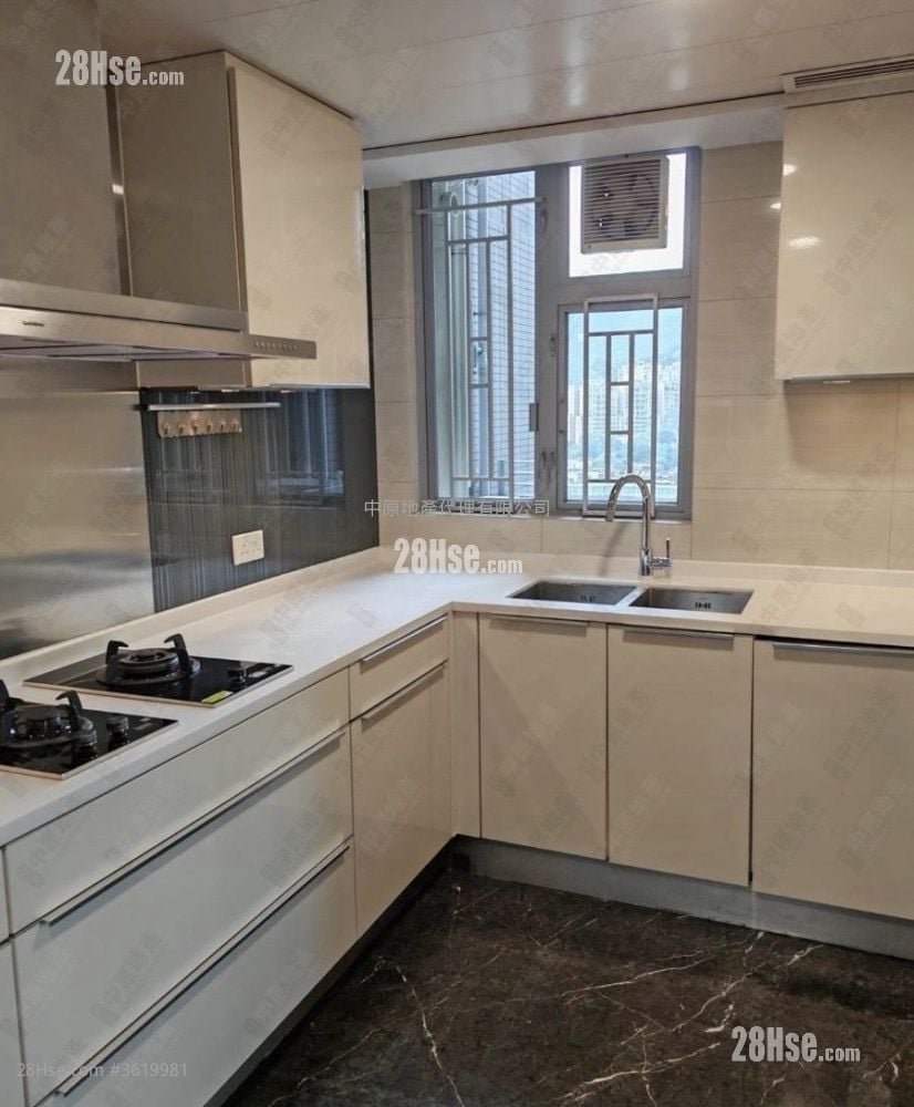 The Riverpark Rental 1,382 ft² The Riverpark Rental 1,382 ft²