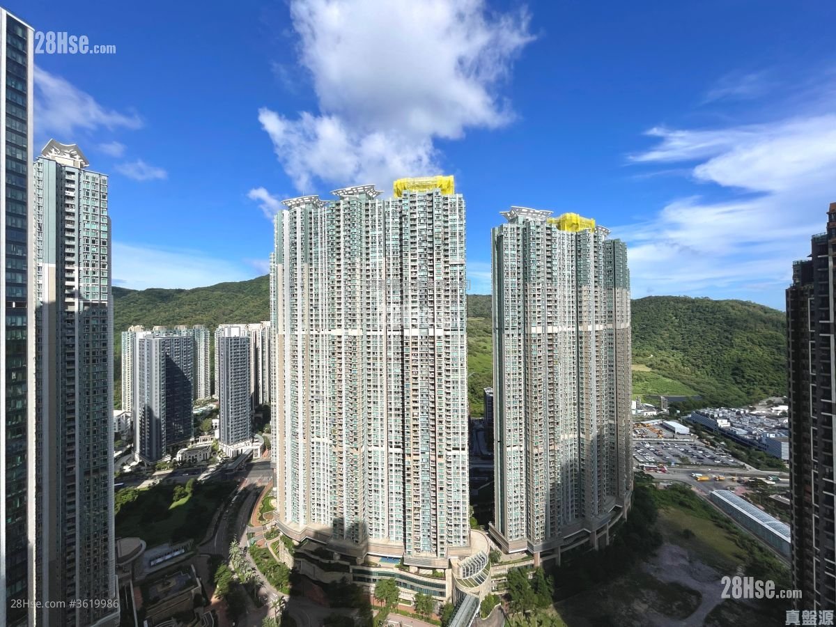 MONTARA 售盘 3 房 775 平方尺 MONTARA 售盘 3 房 775 平方尺