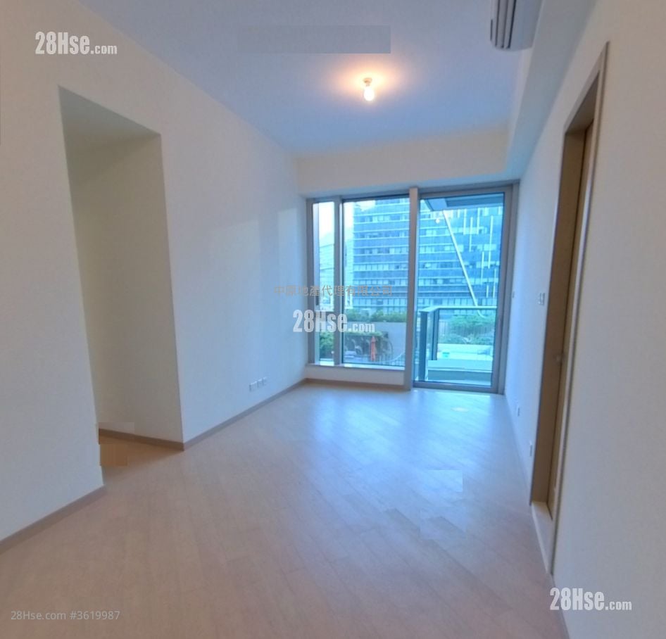 Mayfair By The Sea 8 Sell 3 Bedrooms 698 ft² Mayfair By The Sea 8 Sell 3 Bedrooms 698 ft²