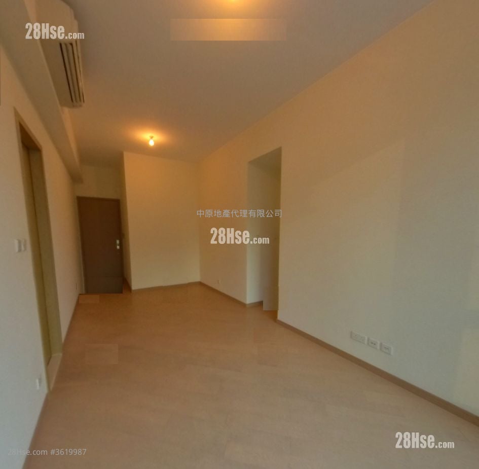 Mayfair By The Sea 8 Sell 3 Bedrooms 698 ft² Mayfair By The Sea 8 Sell 3 Bedrooms 698 ft²