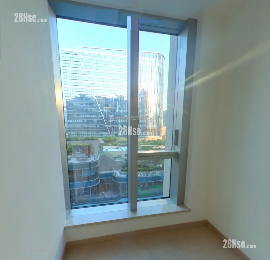 Mayfair By The Sea 8 Sell 3 Bedrooms 698 ft² Mayfair By The Sea 8 Sell 3 Bedrooms 698 ft²