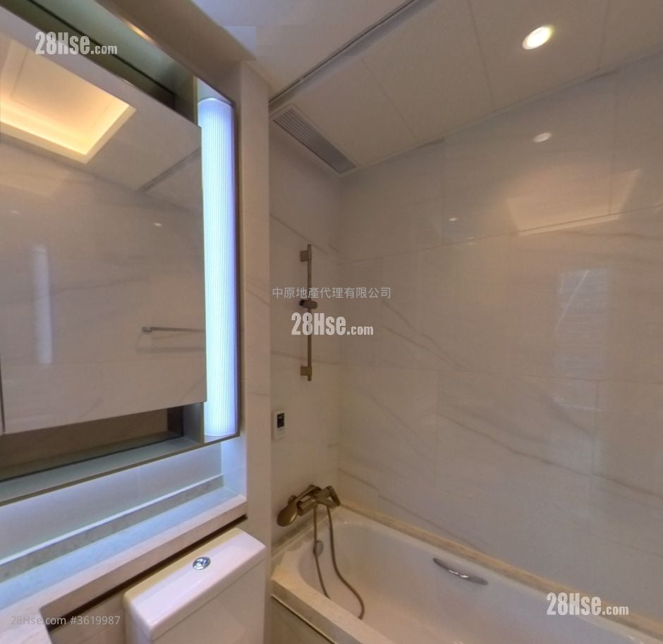Mayfair By The Sea 8 Sell 3 Bedrooms 698 ft² Mayfair By The Sea 8 Sell 3 Bedrooms 698 ft²