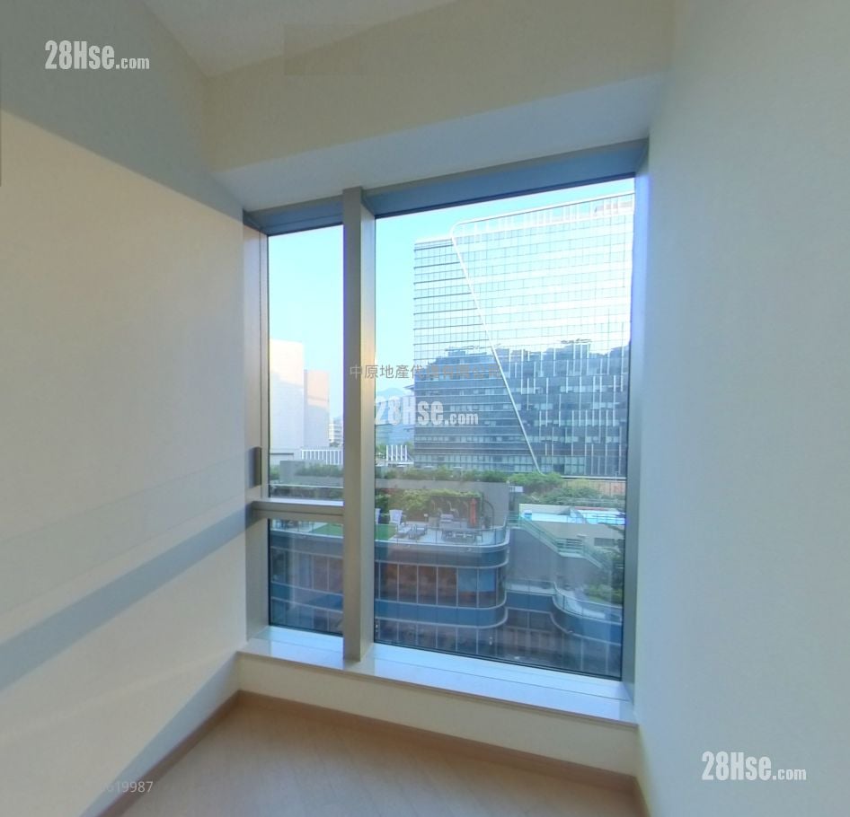 Mayfair By The Sea 8 Sell 3 Bedrooms 698 ft² Mayfair By The Sea 8 Sell 3 Bedrooms 698 ft²