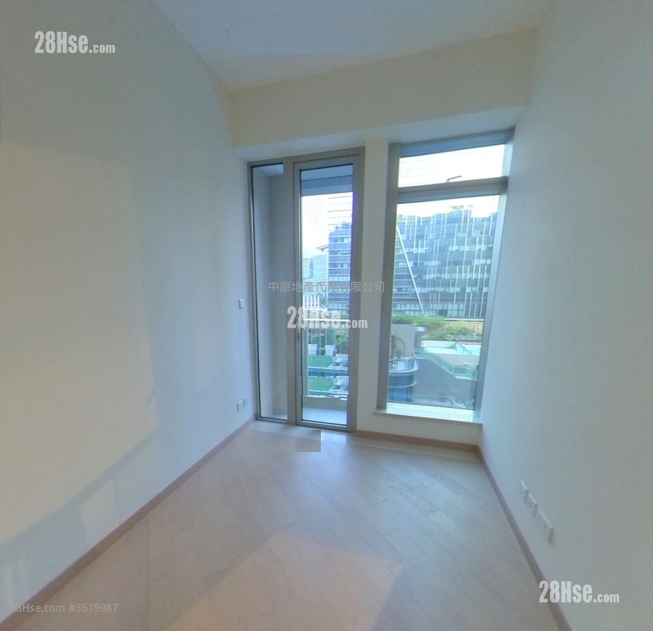 Mayfair By The Sea 8 Sell 3 Bedrooms 698 ft² Mayfair By The Sea 8 Sell 3 Bedrooms 698 ft²