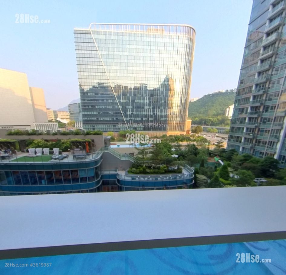 Mayfair By The Sea 8 Sell 3 Bedrooms 698 ft² Mayfair By The Sea 8 Sell 3 Bedrooms 698 ft²