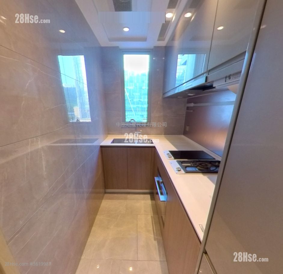 Mayfair By The Sea 8 Sell 3 Bedrooms 698 ft² Mayfair By The Sea 8 Sell 3 Bedrooms 698 ft²