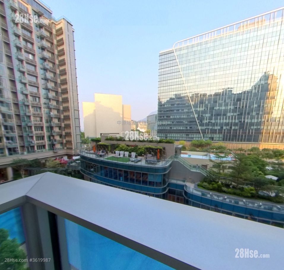 Mayfair By The Sea 8 Sell 3 Bedrooms 698 ft² Mayfair By The Sea 8 Sell 3 Bedrooms 698 ft²