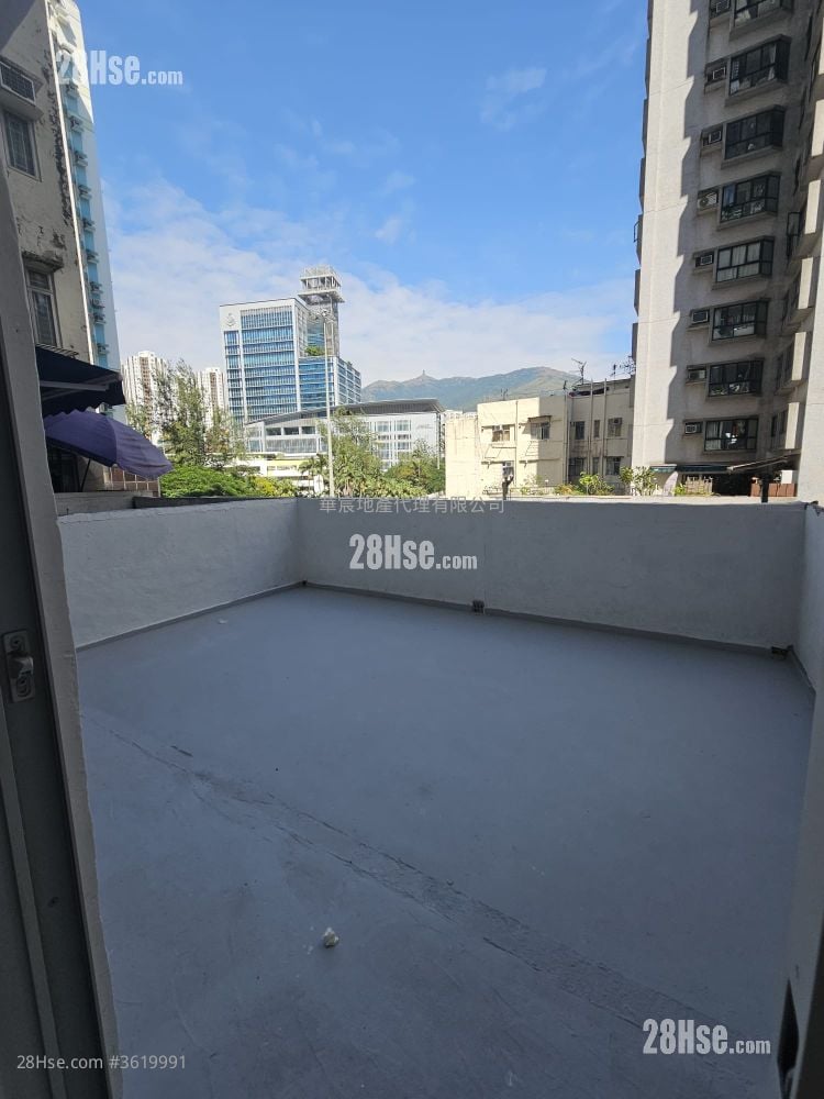 Tak Tai Building Rental 1 Bedroom , 1 Bathroom 420 ft² Tak Tai Building Rental 1 Bedroom , 1 Bathroom 420 ft²