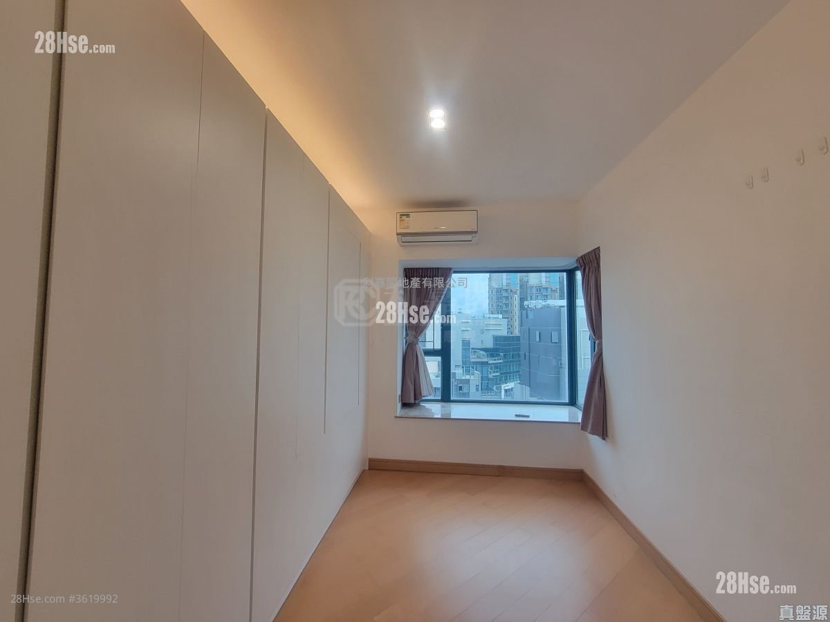 The Long Beach Sell 2 Bedrooms , 1 Bathroom 574 ft² The Long Beach Sell 2 Bedrooms , 1 Bathroom 574 ft²