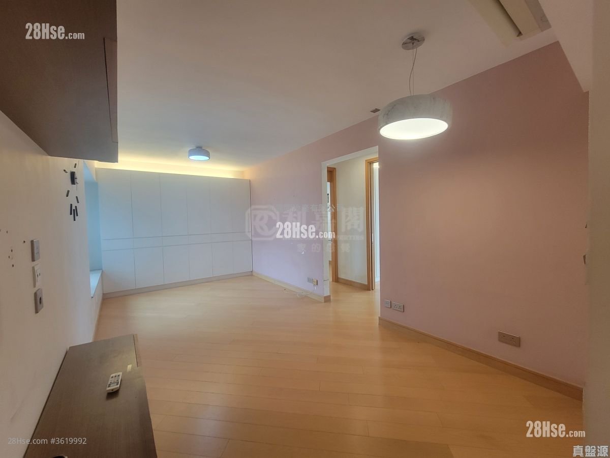 The Long Beach Sell 2 Bedrooms , 1 Bathroom 574 ft² The Long Beach Sell 2 Bedrooms , 1 Bathroom 574 ft²