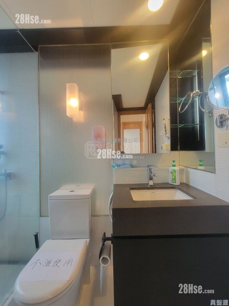 The Long Beach Sell 2 Bedrooms , 1 Bathroom 574 ft² The Long Beach Sell 2 Bedrooms , 1 Bathroom 574 ft²