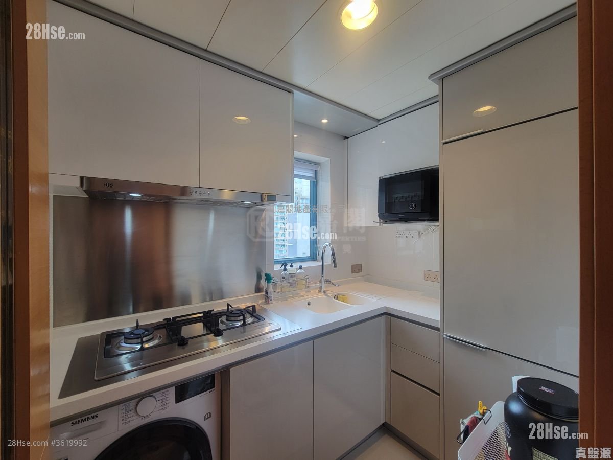 The Long Beach Sell 2 Bedrooms , 1 Bathroom 574 ft² The Long Beach Sell 2 Bedrooms , 1 Bathroom 574 ft²