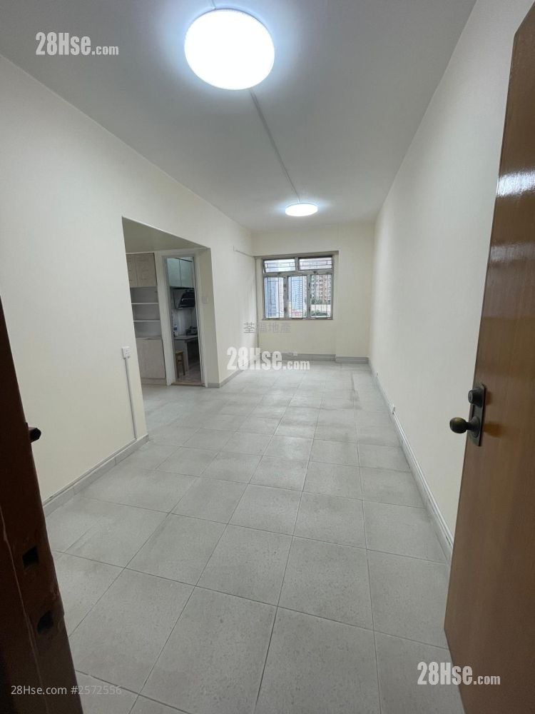 都城大厦 售盘 2 房 , 1 浴室 465 平方尺 都城大厦 售盘 2 房 , 1 浴室 465 平方尺