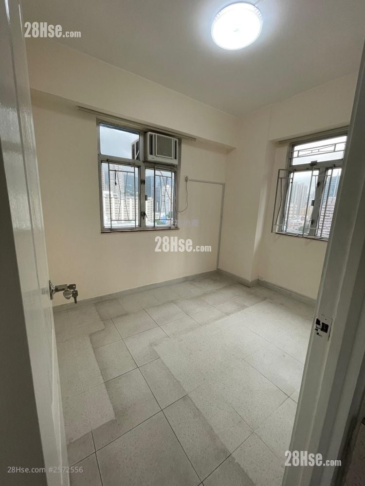 都城大厦 售盘 2 房 , 1 浴室 465 平方尺 都城大厦 售盘 2 房 , 1 浴室 465 平方尺