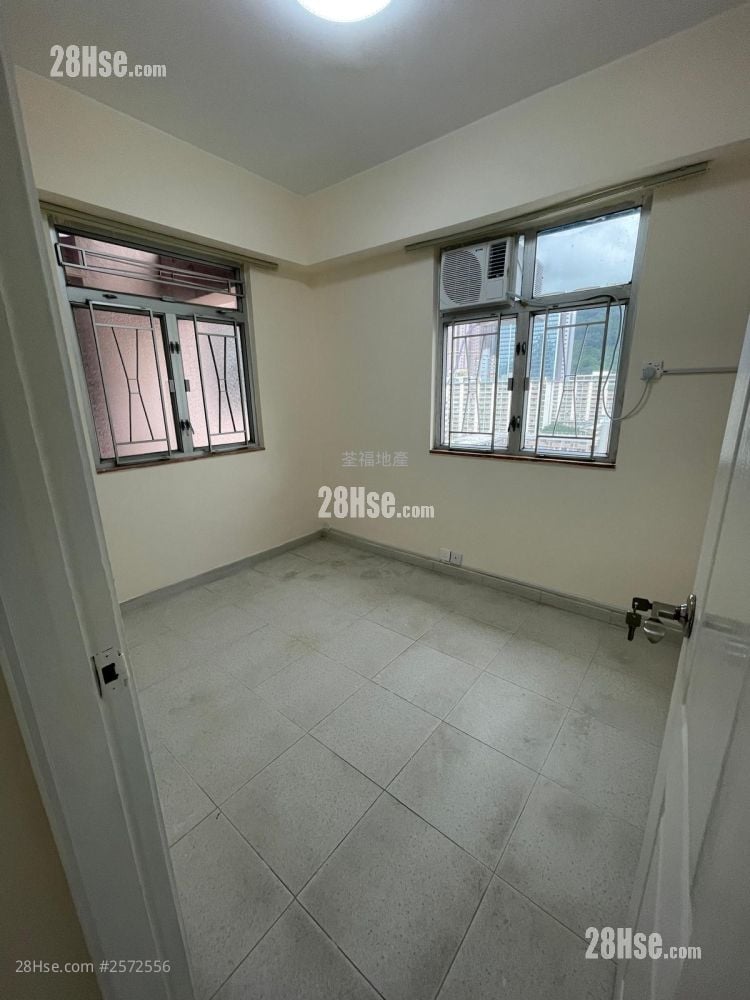 都城大厦 售盘 2 房 , 1 浴室 465 平方尺 都城大厦 售盘 2 房 , 1 浴室 465 平方尺